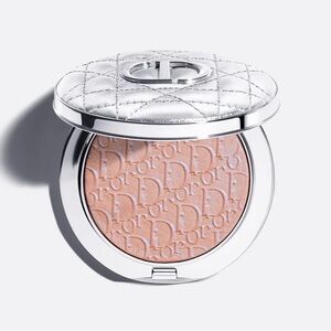 DIOR LIMITED EDITION LUMINIZER ✨